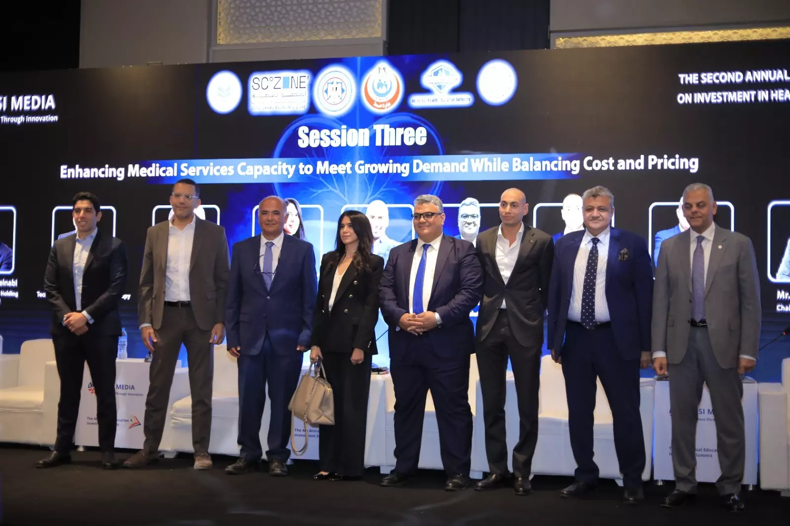 27dae2e6e3620e84b9ca5c0868f9a394