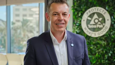 28851174a3ebab9155ef2b71f68ee58d