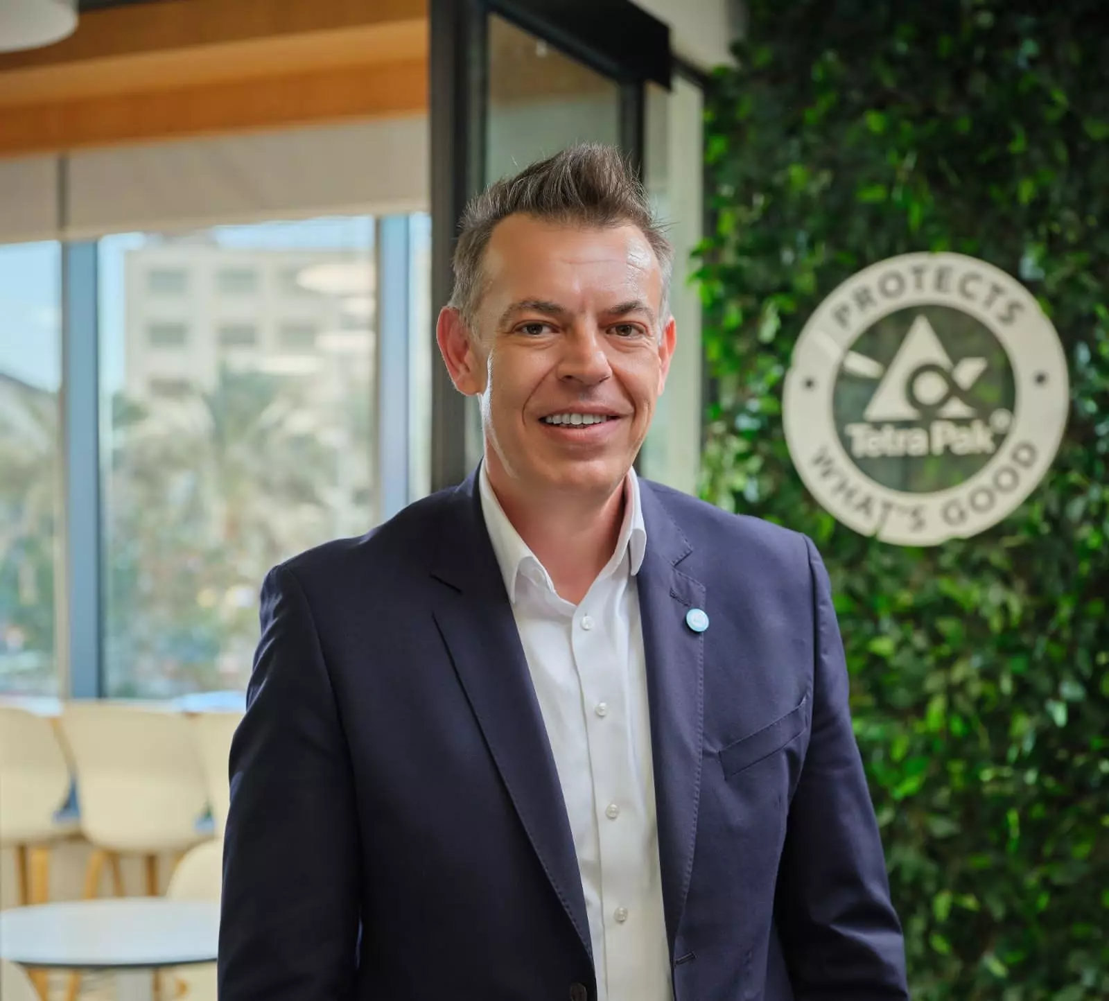 28851174a3ebab9155ef2b71f68ee58d