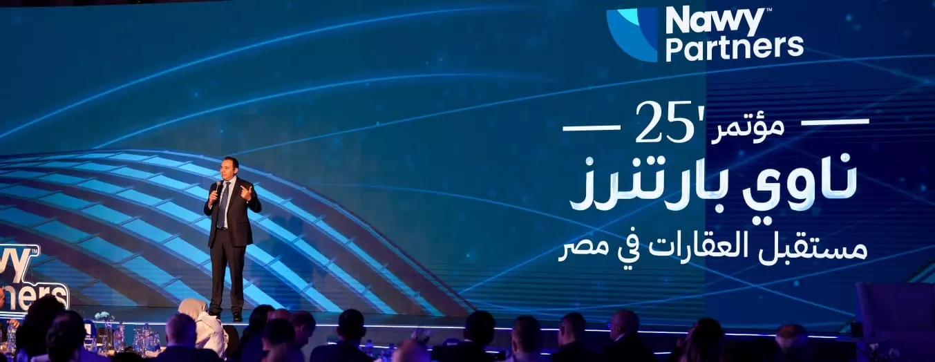 28d3ceed897d78452d84b7b380883927