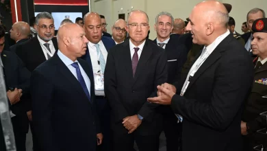 28ff7b8360e7d5416dc38e0104ea2a01