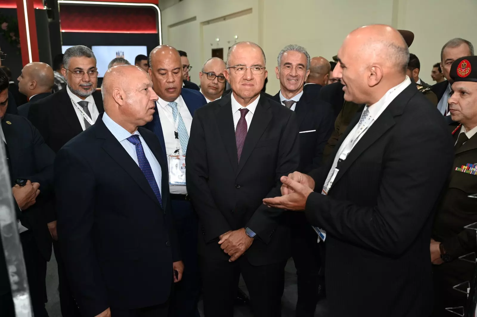 28ff7b8360e7d5416dc38e0104ea2a01