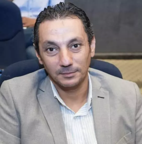 29104da0b76e815483a919a6ca035a92