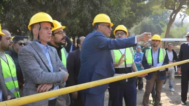 292307c3f9bdca703feac9c034ac5a0f