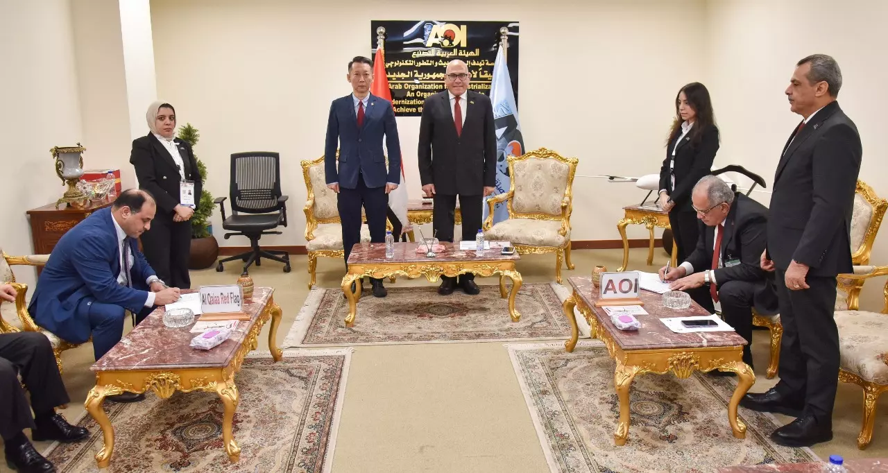 2a2a86f730183e47d8f9383d6c85a0f1