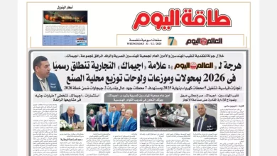 2a72aafa85bec889a86fcc11b437e4fb