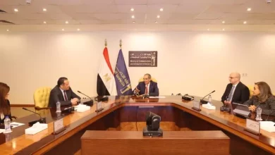 2a7371d1509f157185ccc6764a5eaf55