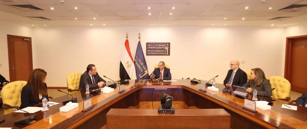 2a7371d1509f157185ccc6764a5eaf55