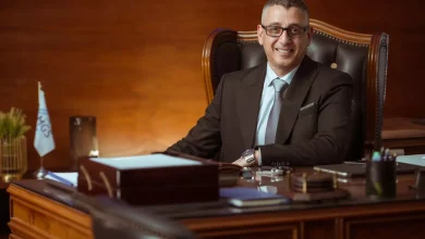 2a9dd93aaded3311857ae19a9c597d15