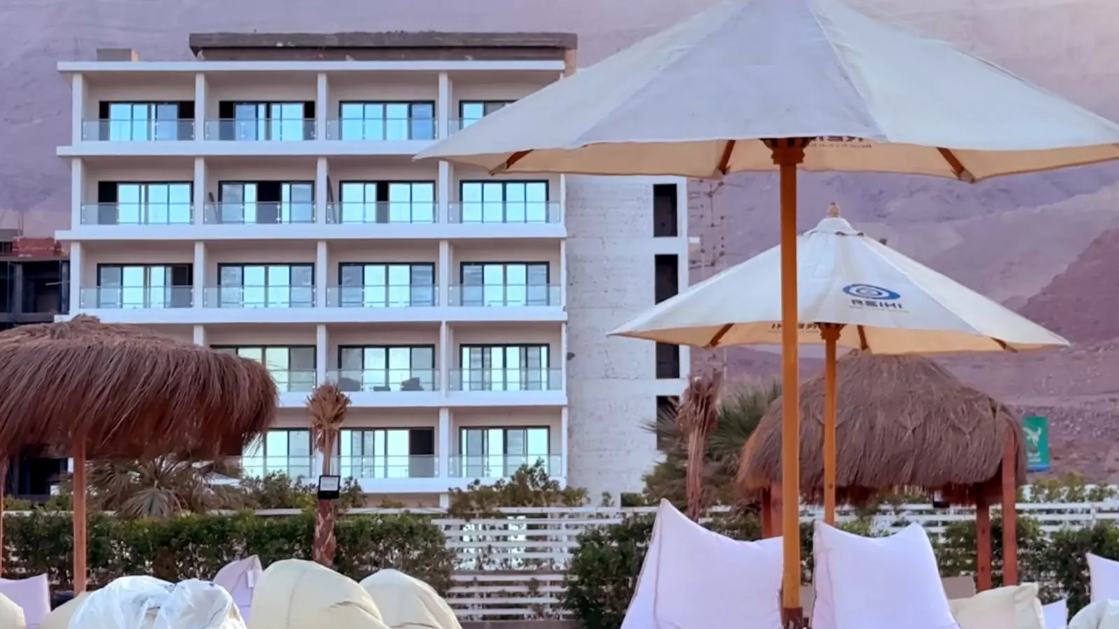 2ad7bacd2e1792a8841dcf0420402d74