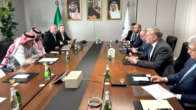 2afbc2b8914dfa9dd7873a92bdde5d88