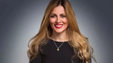 2b1950317b238b7fec9c2664a0c56ea2