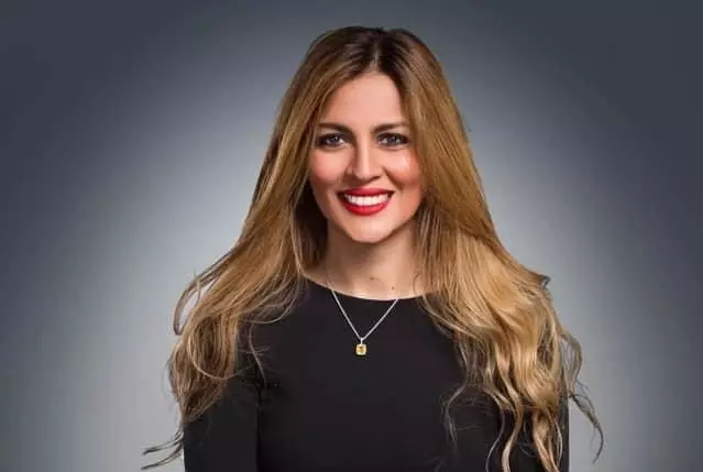 2b1950317b238b7fec9c2664a0c56ea2