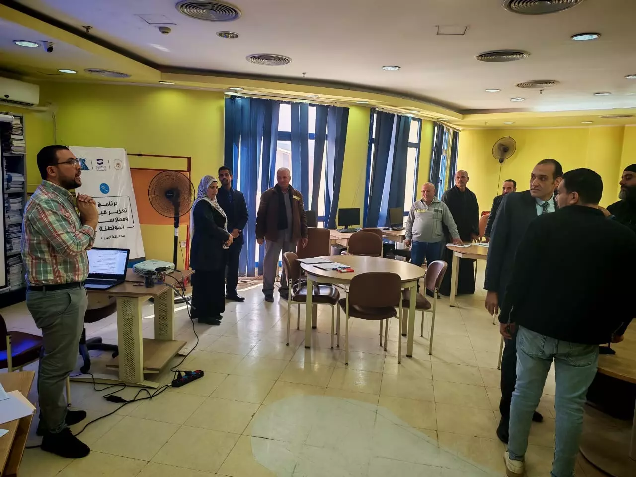 2b9d18f706d156292f2e58edced15986