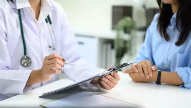 2bbf920cde60ca0afdb009e02f4eec30