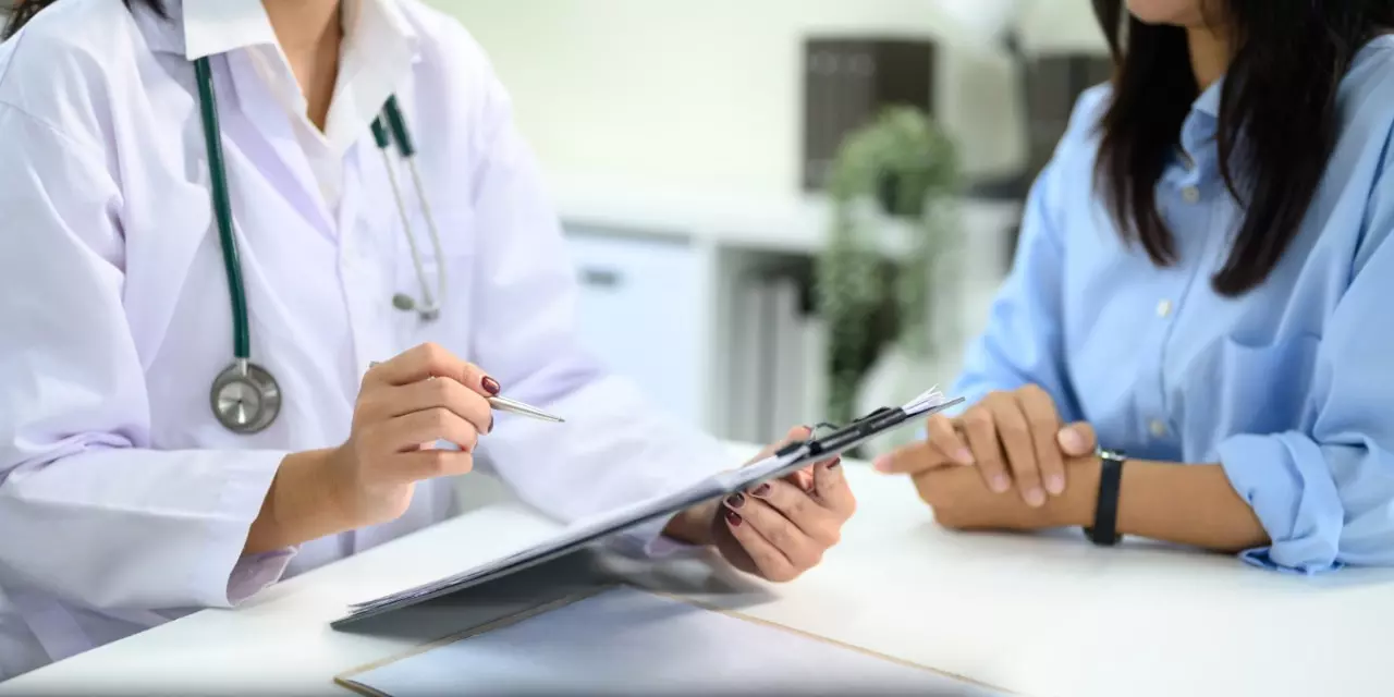 2bbf920cde60ca0afdb009e02f4eec30