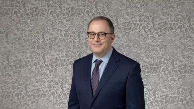 2bcb9fa996371e31d4d1ff5df9770948