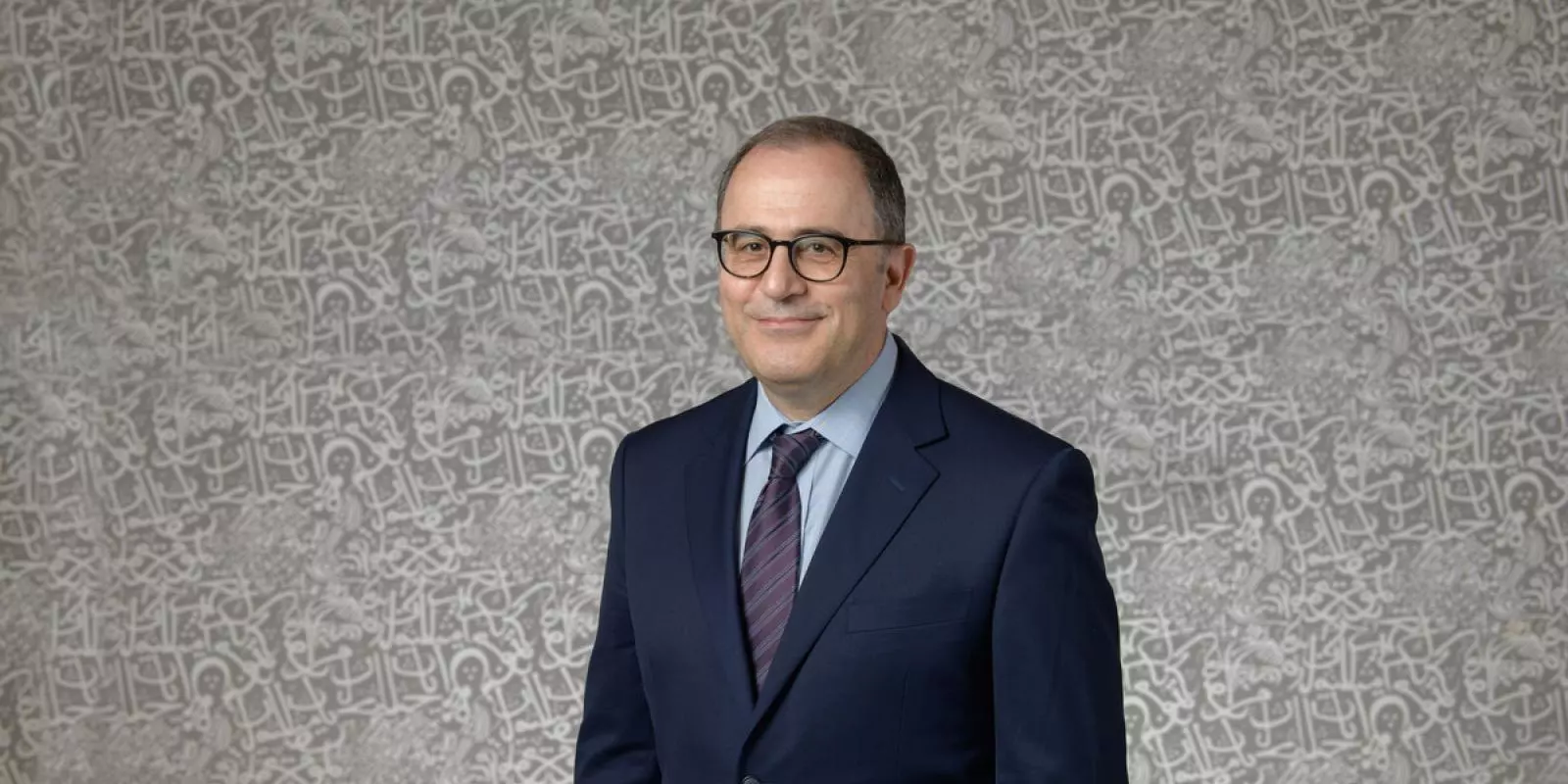 2bcb9fa996371e31d4d1ff5df9770948