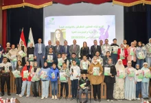 2be625149c8b47edefb99fc1470067f1