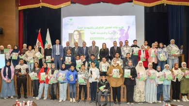 2be625149c8b47edefb99fc1470067f1