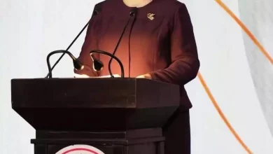 2caab3157d46d297dc4f624d6a59f417