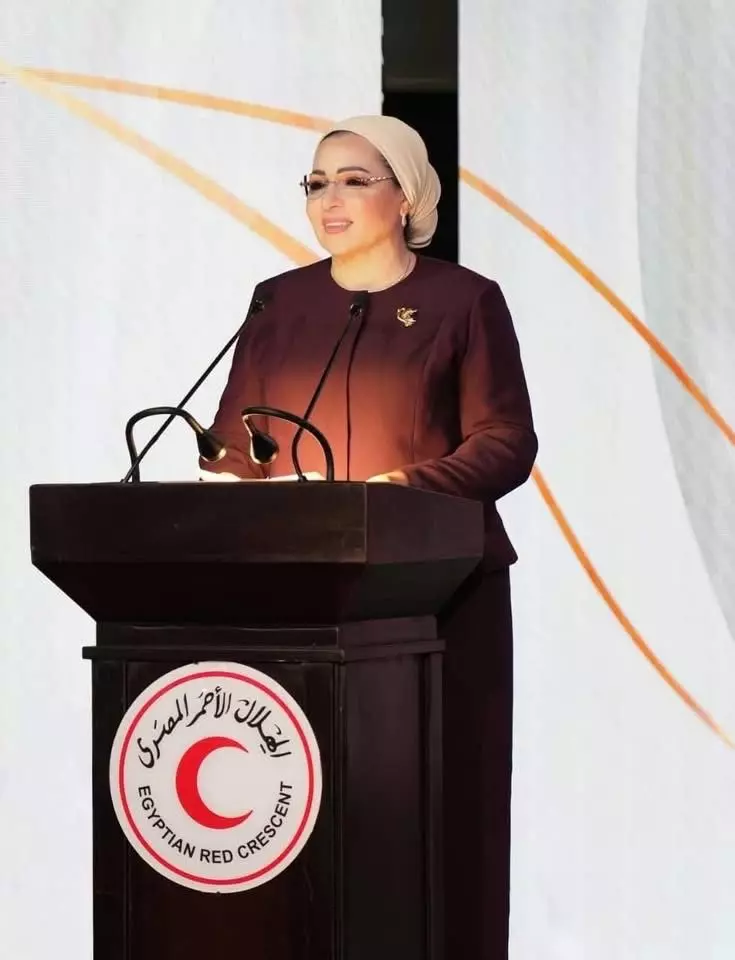 2caab3157d46d297dc4f624d6a59f417