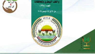 2d18bd8caf4d5b644c1cb0316359ef19