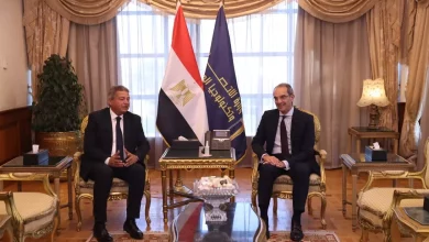 2d28c443a353a7350092d67d3b6672d3