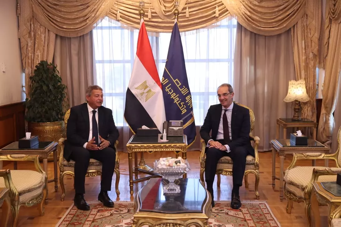 2d28c443a353a7350092d67d3b6672d3