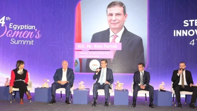 2d4d9f0f87ca6da8647530ae10195c3a