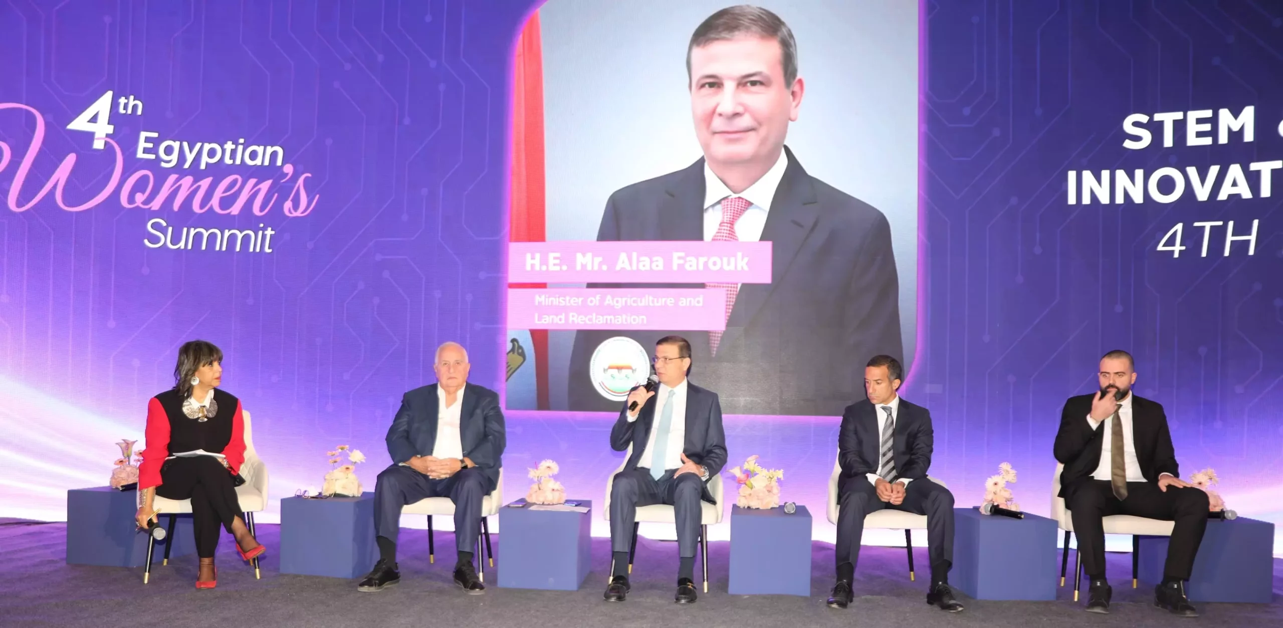 2d4d9f0f87ca6da8647530ae10195c3a