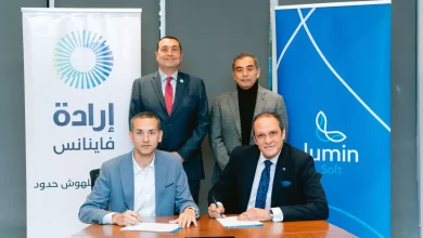 2d5419eca6d7217d39cc2859c6979385