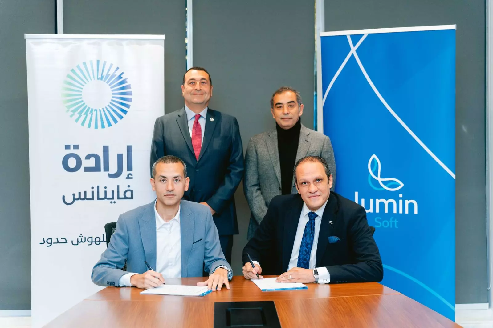 2d5419eca6d7217d39cc2859c6979385