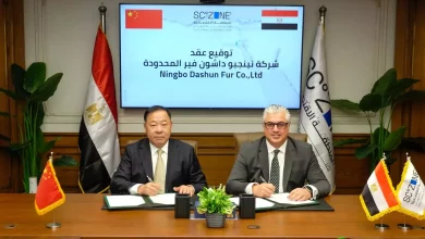 2d5fa65ca950eb32305c313def6312fb