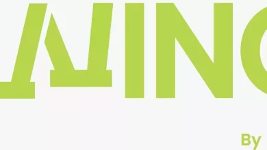 2d6c065c4a7df829c64679a9a0240d5b