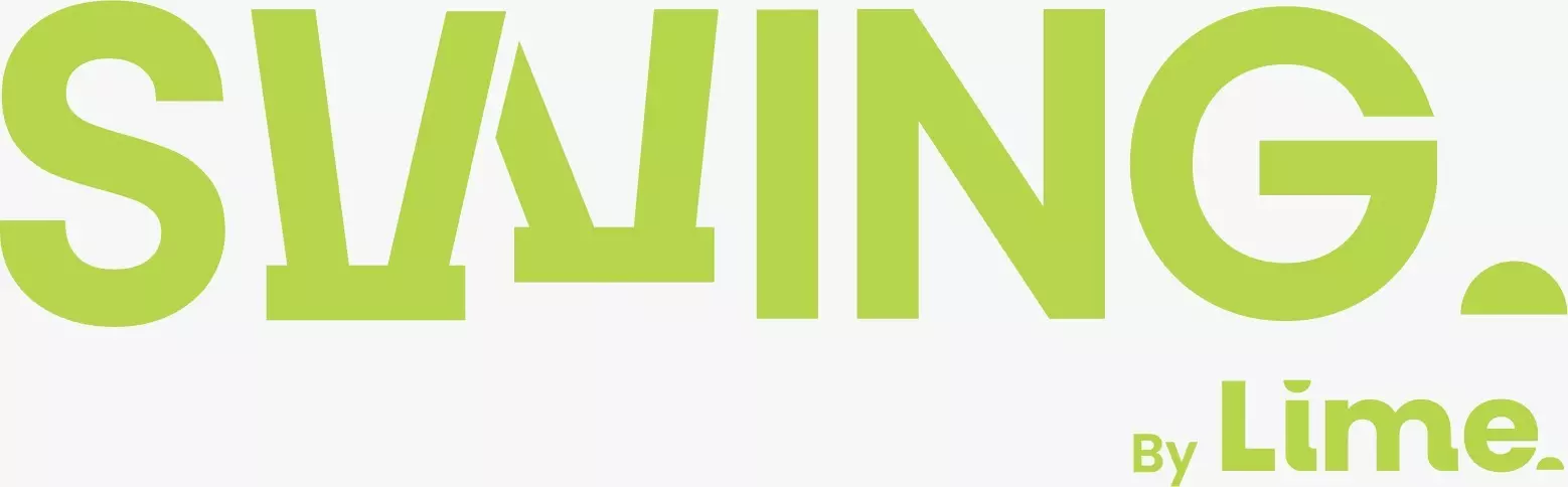 2d6c065c4a7df829c64679a9a0240d5b