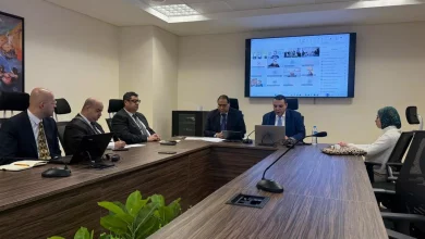 2d81444289a6978fb3ef684215d7eb20