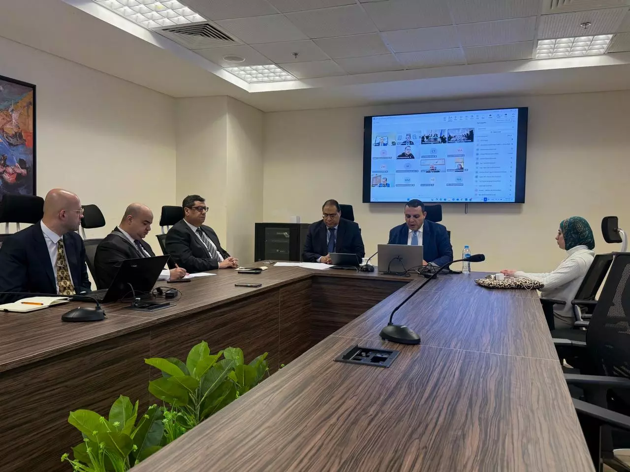 2d81444289a6978fb3ef684215d7eb20