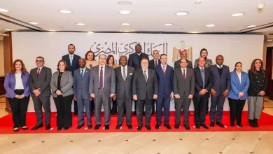 2d8944bd084693857db05c63f9c5419d