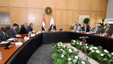 2db1bc535cb7eb5a3eb80497415a3475