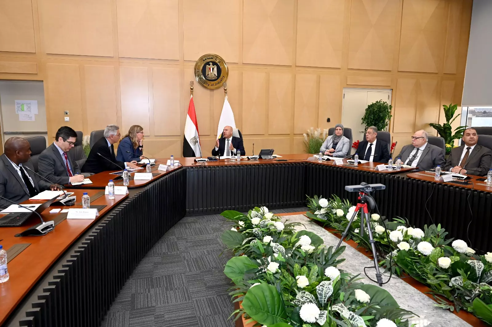 2db1bc535cb7eb5a3eb80497415a3475