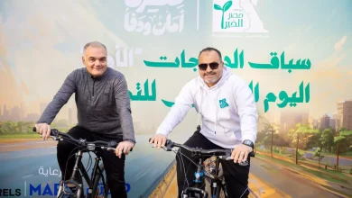 2e55dfd899e531bc35c2ba200a589b9b