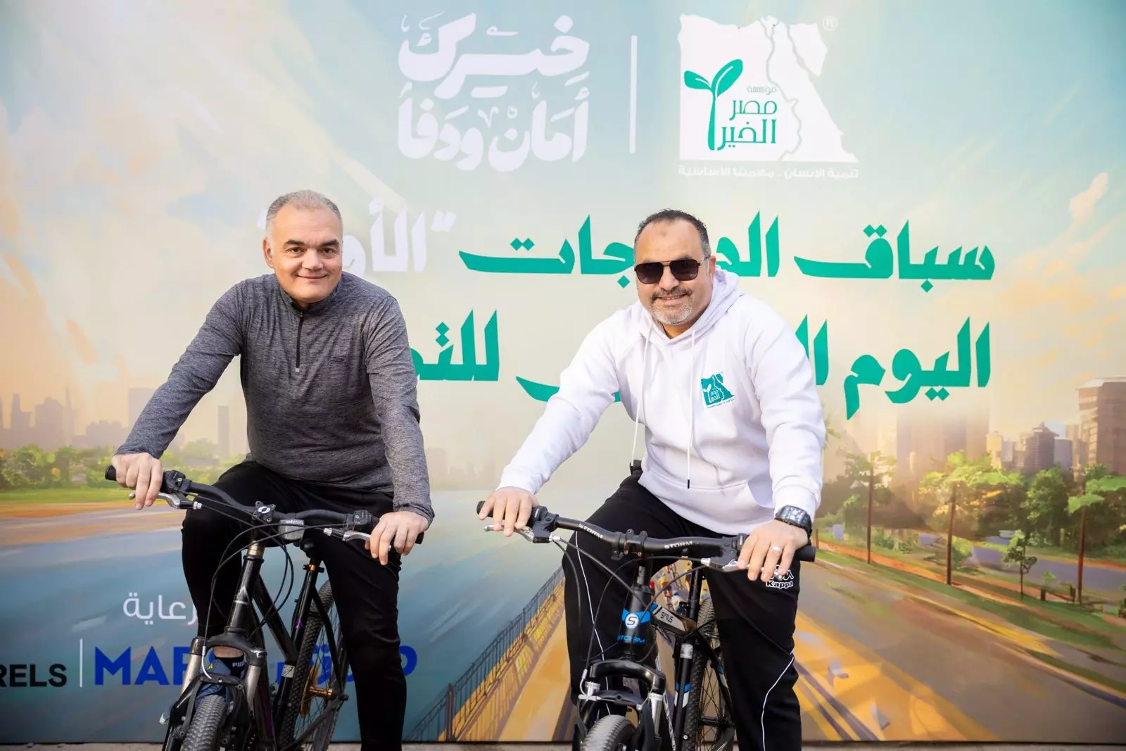 2e55dfd899e531bc35c2ba200a589b9b