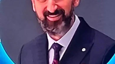 2e9bd5e1ae4da263a82514a90f2e5fc6