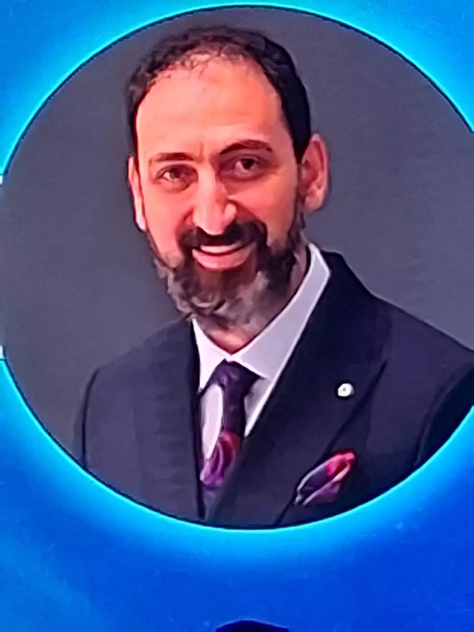 2e9bd5e1ae4da263a82514a90f2e5fc6