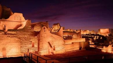 2ef657bb8b044bca894042d75dd1a1f1