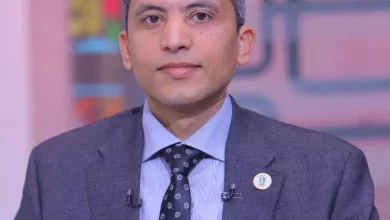 2f069c162520b3d52c775bc0764feb97