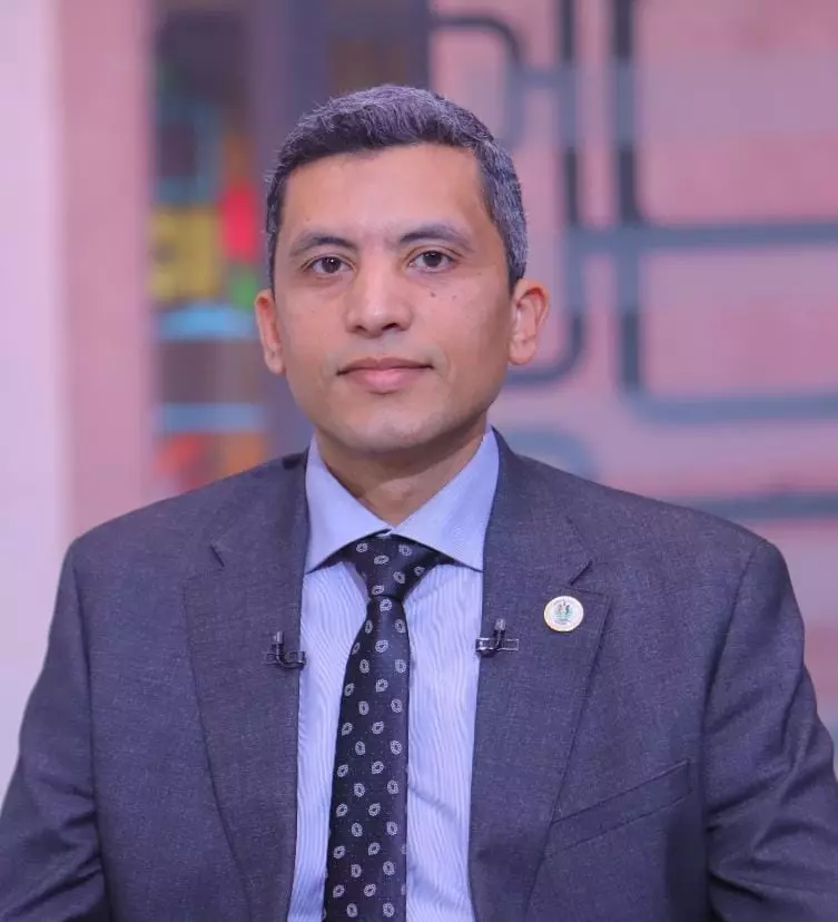 2f069c162520b3d52c775bc0764feb97