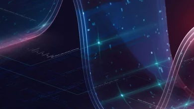 2f3d69fe696b669ea9488ada26966dda