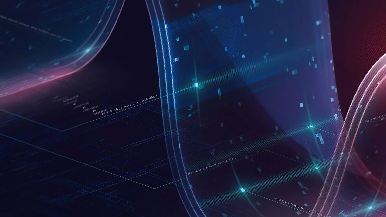 2f3d69fe696b669ea9488ada26966dda